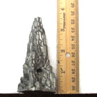 Fellowship Foundry Pewter Chess Mt. Mount Erebor White King piece Kevin O'Hare — photo 2