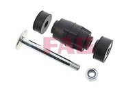 Koppelstange Stabilisator Schaeffler FAG 818 0229 10 FüR Clio Renault Kubistar 2