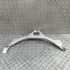 Audi A6 Avant 4G5, C7, 4GD Cross Support 4G0805645C 3.0 Diesel 150kW 31047382