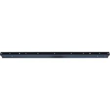 Key Parts 0847-259 Bed Floor Cross Sill