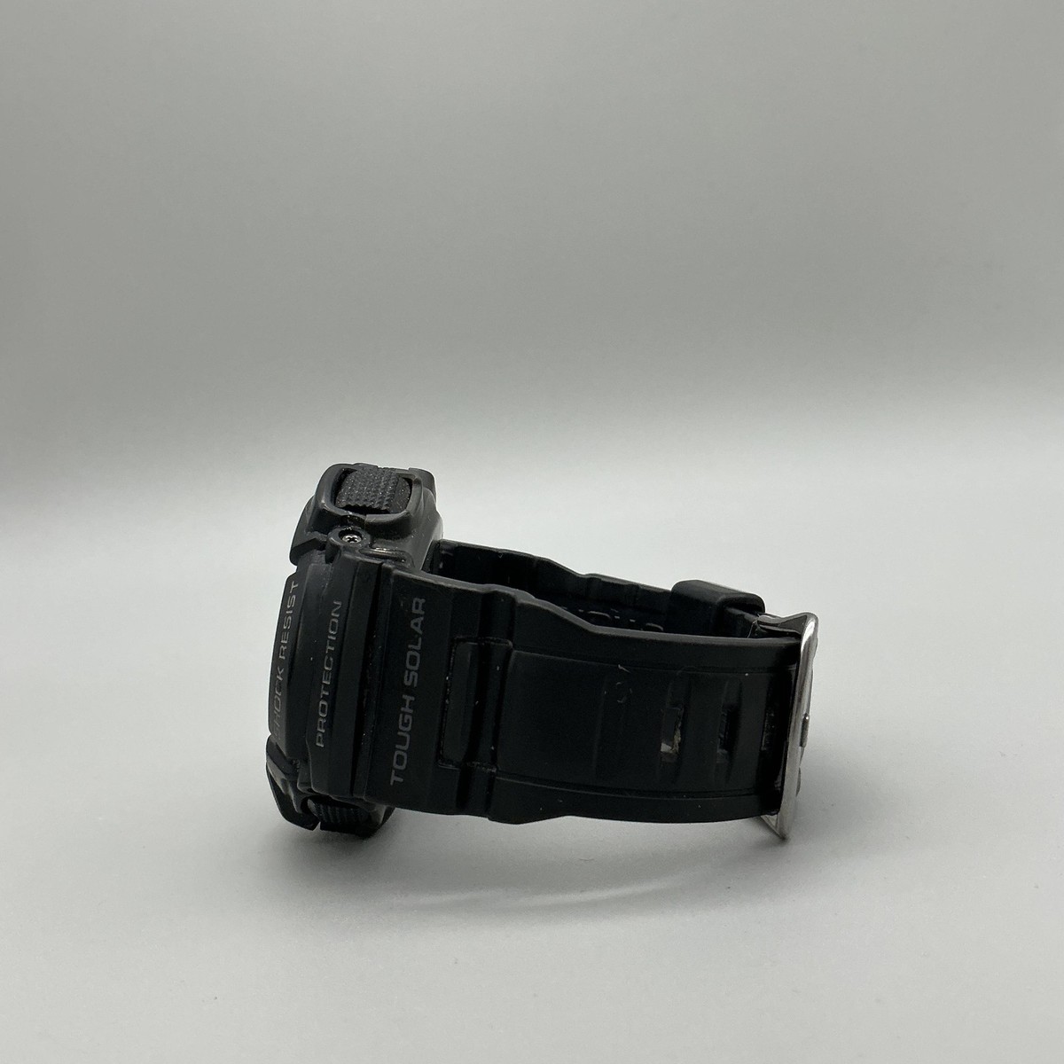 G-shock 3261 Casio G-shock watch - Rideau Auctions main image 2