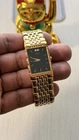 Seiko Men's Vintage Quartz