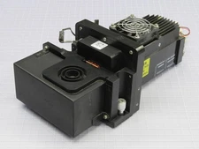 EXCELITAS MPC-1984-DB PHOTOMULTIPLIER MODULE T211759