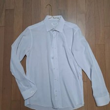 Gira Losh Men's Shirt Formal Style Official