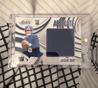 2025 Panini Absolute Jaxson Dart Base (RAW)