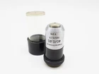 RMS thread Carl Zeiss Jena Planachromat 40/0.65 test lens prototype
