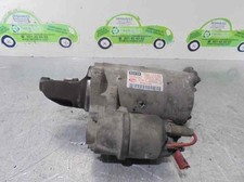 Démarreur Rover 111