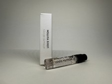 Louis Vuitton ATTRAPE-RÊVES Duftprobe 2mlNEU Original