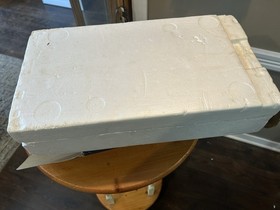 nintendo nes action set box only