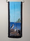 Bild 3 von 9