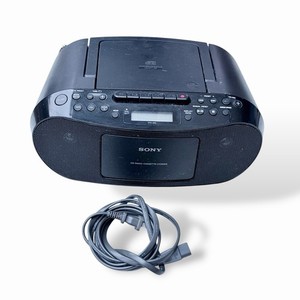 Sony Cfd-S50 for sale | eBay