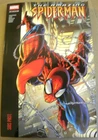 Marvel Epic Collection 2026 AMAZING SPIDER-MAN SINS PAST tpb NEW reg $55 NM qq
