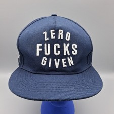 Cayler And Sons Adjustable Snapback Baseball ...