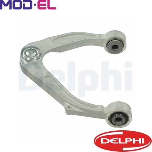 TRACK CONTROL ARM TC3491 FOR ALFA ROMEO 159/Sportwagon BRERA SPIDER 2.0L 4cyl