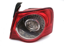 Volkswagen Passat 2005-2010 MK5 3C O/S Driver Saloon Rear Tail Light  3C5945096C