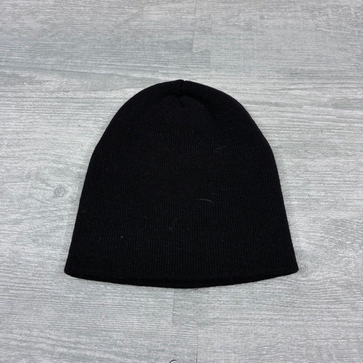 帽子 paster studio extension beanie BLACK 帽子 paster studio