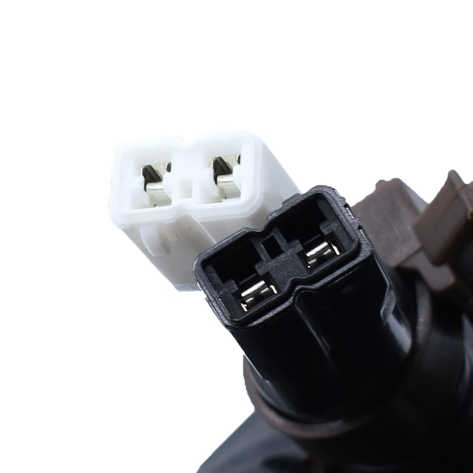 4x ABS Wheel Speed Sensors Front & Rear for Suzuki Vitara 1999-2004 — 第 3/4 张图片