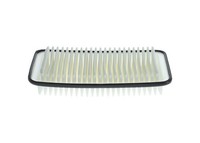 Luftfilter Bosch 1 987 429 183 FüR Oe 17801 27020 - 178010G010