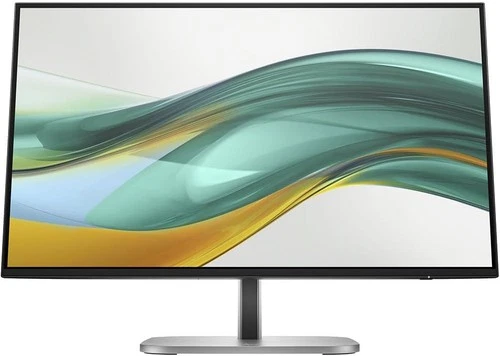 HP Series 5 Pro 524pf 61 cm (24 Zoll) LED-Monitor FullHD HDMI 100Hz NEU