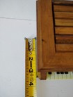 Bild 13 von 13