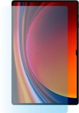 TUCANO TEMP GLASS Schutzfolie 12.4'' Samsung Galaxy Tab S9+ 12.4'' 2023