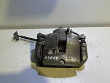 KIA Xceed 2021 Links Bremssattel vorne Benzin 88kW STO61302