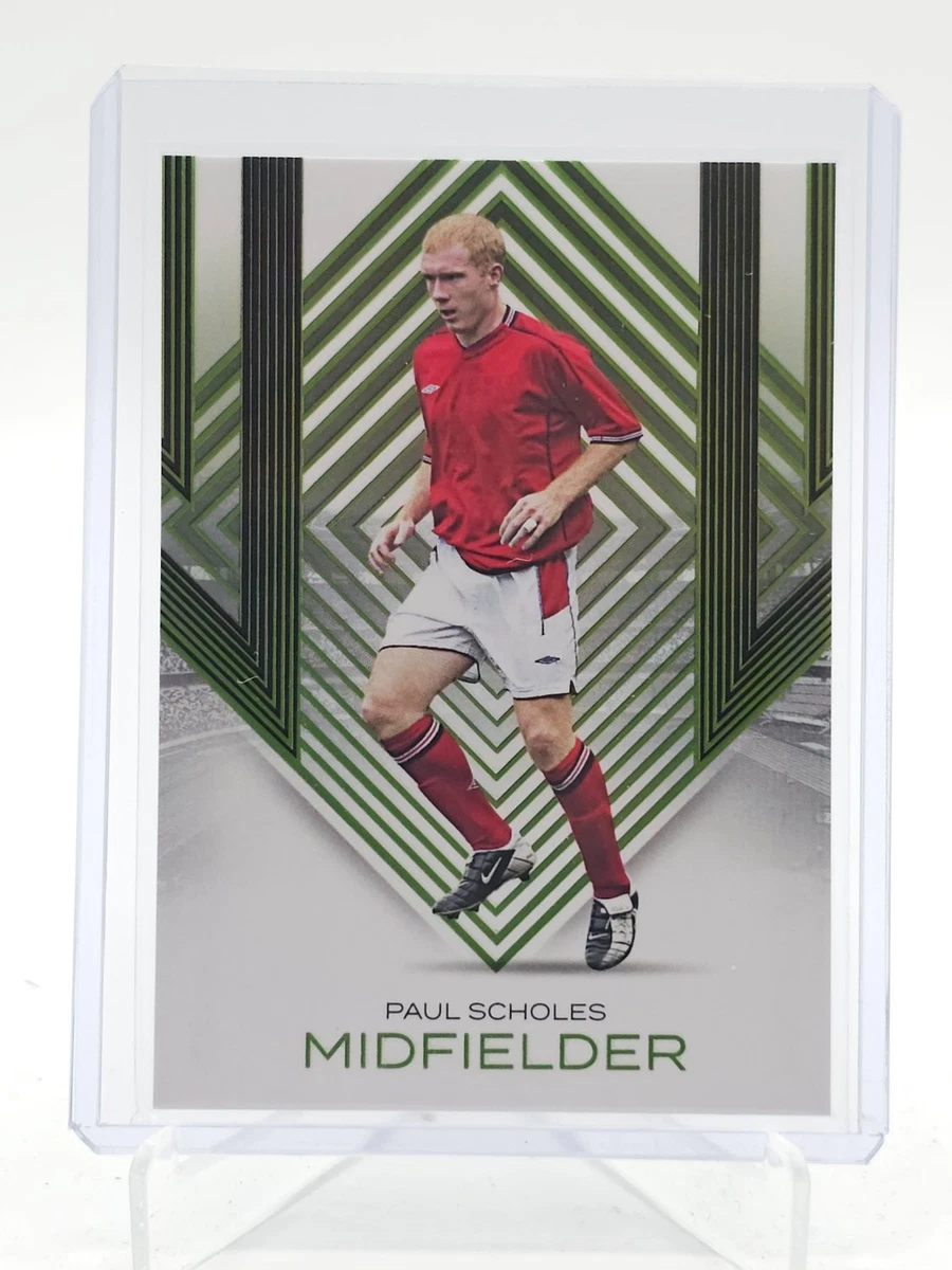 25+ Futera Soccer England Sports Trading Card Singles for sale