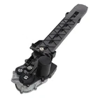 AGCO | Precision Planting 768500 SpeedTube Assembly ACW0626590 | FENDT Momentum
