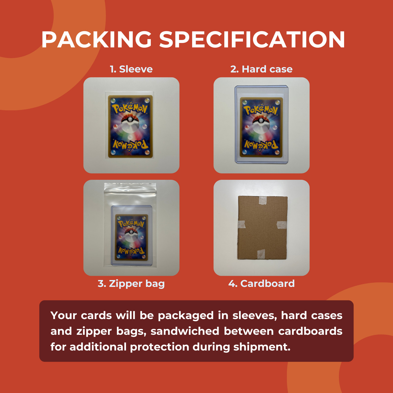 Mega Charizard X ex SR 094/080 Inferno X M2 Pokemon Card Japanese 2025 EX/NM