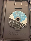 Super Mario Sunshine Nintendo GameCube Disc Only With Replacement Case