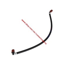 Flexible Hose 3999824 for Cummins Engine QSB5.9 QSB6.7 PC220-8 6D107