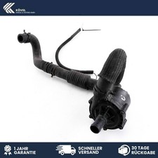 Pompe à eau Infiniti Q70