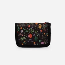 Harveys - Fun Size Wallet / Wildflower - New
