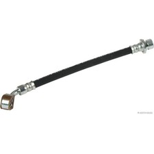 Jakoparts Bremsschlauch hinten links für Honda Jazz