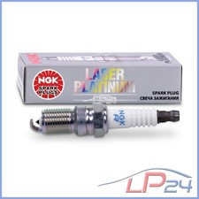 Bougies d'allumage Ford MONDEO