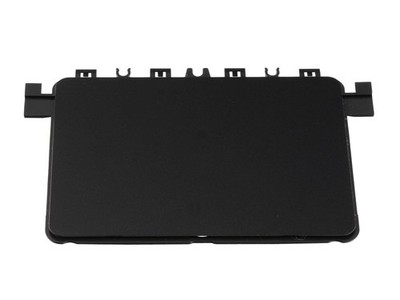 Acer Aspire 3 (A315-42G) original Touchpad Board