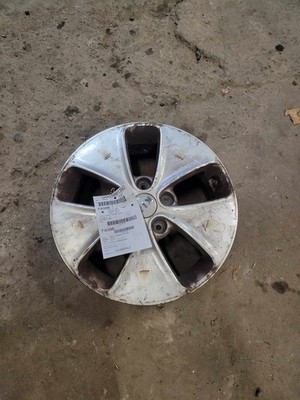 14 15 16 KIA SOUL Wheel