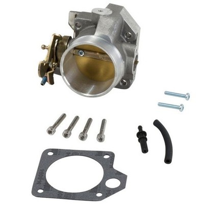 1580 BBK Throttle Body for Ford Ranger Explorer 1991-2001