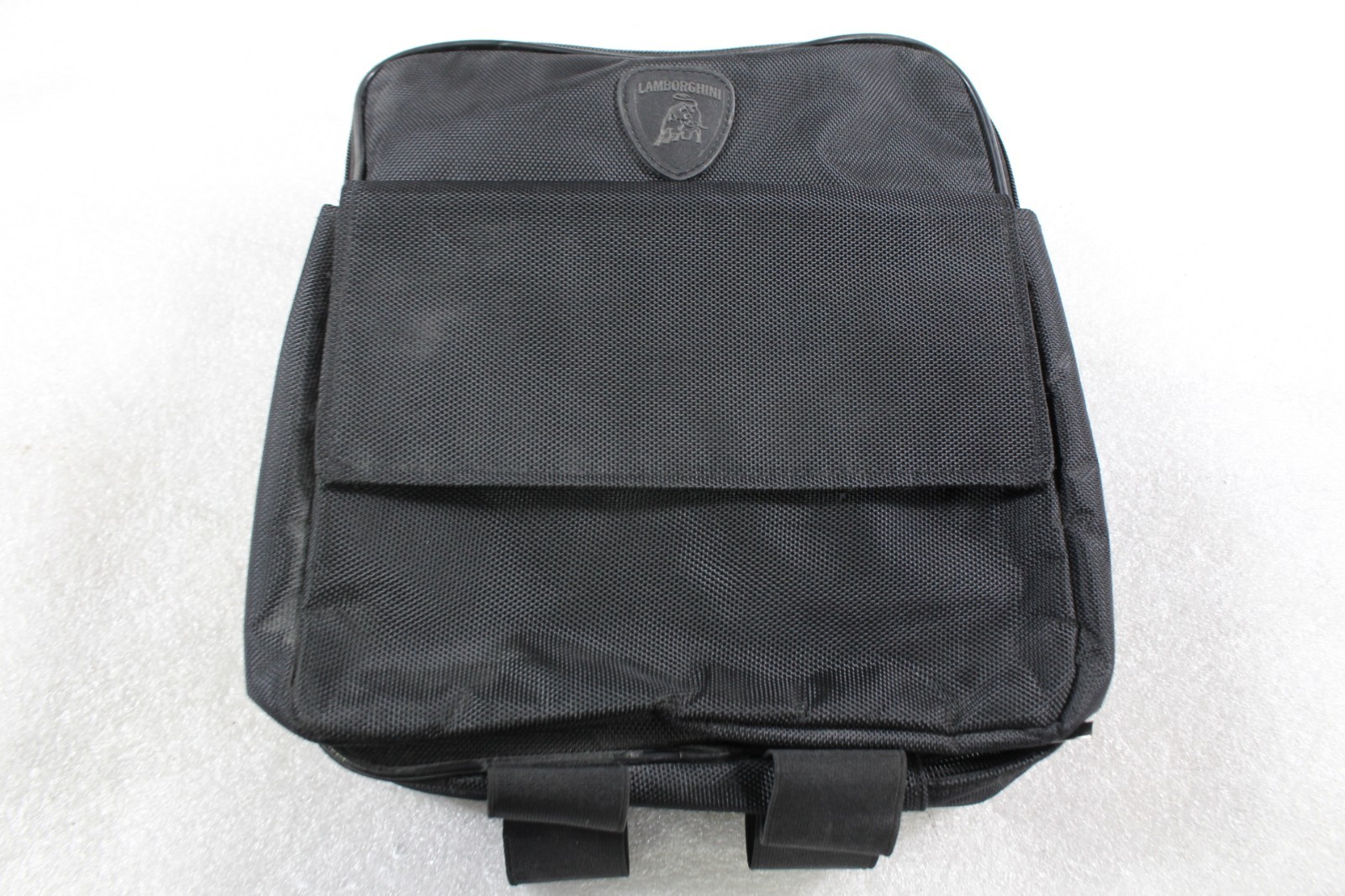 Lamborghini Aventador, ToolKit, Used