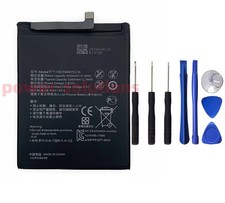 HB356687ECW 3340mAh Battery For HUAWEI Nova2 Plus/Nova2i/Huawei G10/Mate 10 Lite