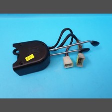 Autocarro Fiat 682 N3 N4 683 T3 690 N2 T2 devioluce devio guida deviosgancio