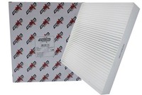 Automega 180052310 Filter, Innenraumluft FüR CitroËN Peugeot