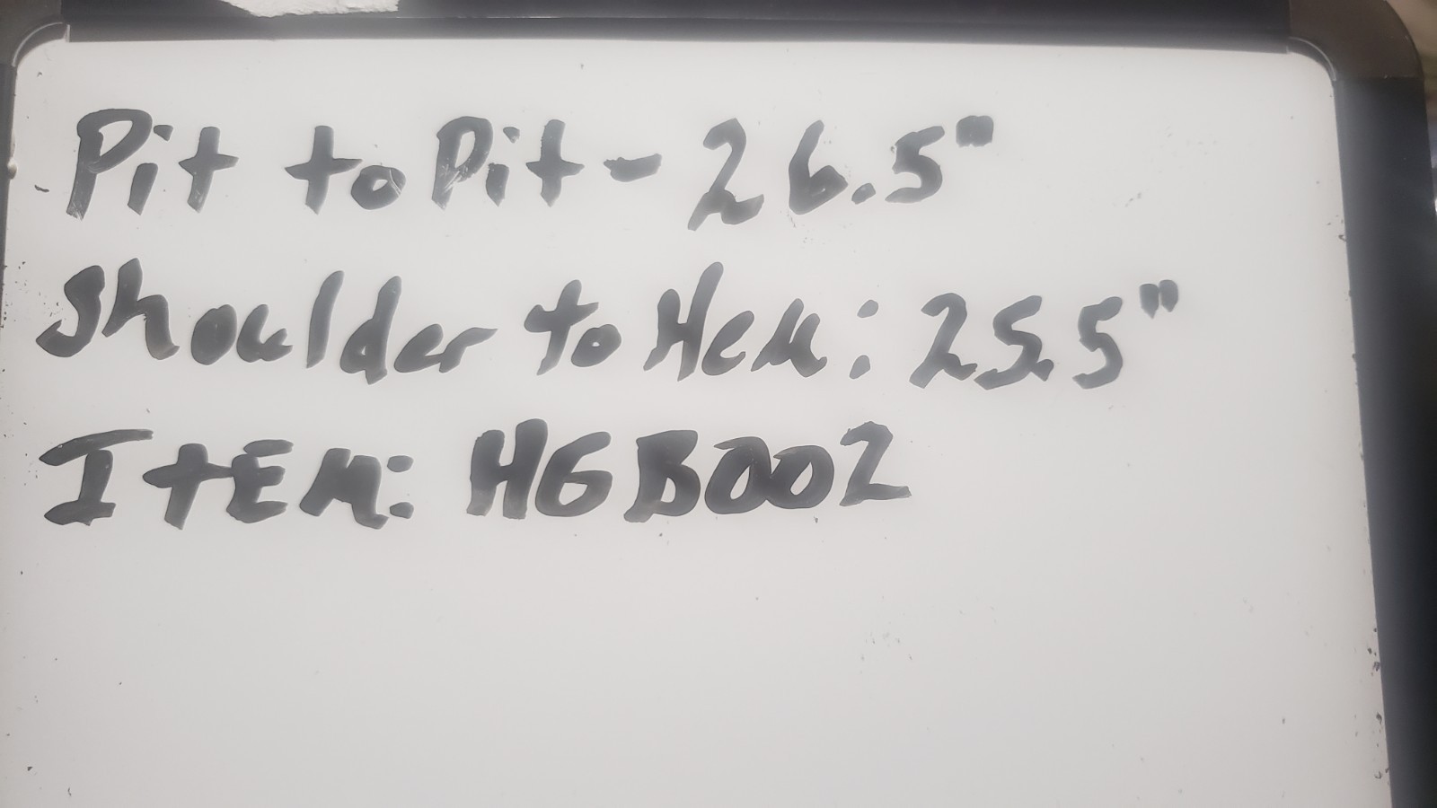 Free Tech Multi Pocket Outdoor Performance Jacket… - image 6