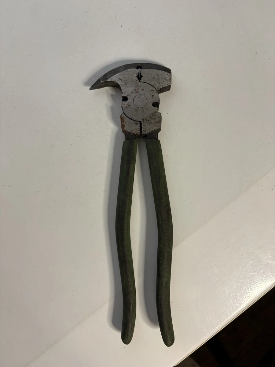 Diamond Pliers for sale - eBay
