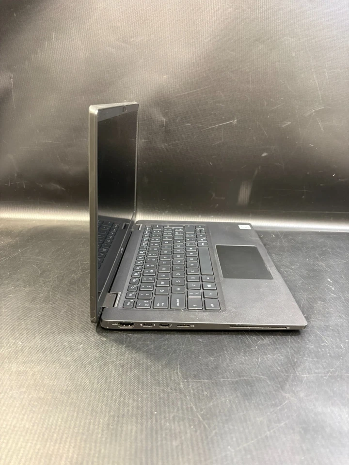 Dell Latitude 7310 · i5-10310U · 8GB · 256GB, photo 3 of 4
