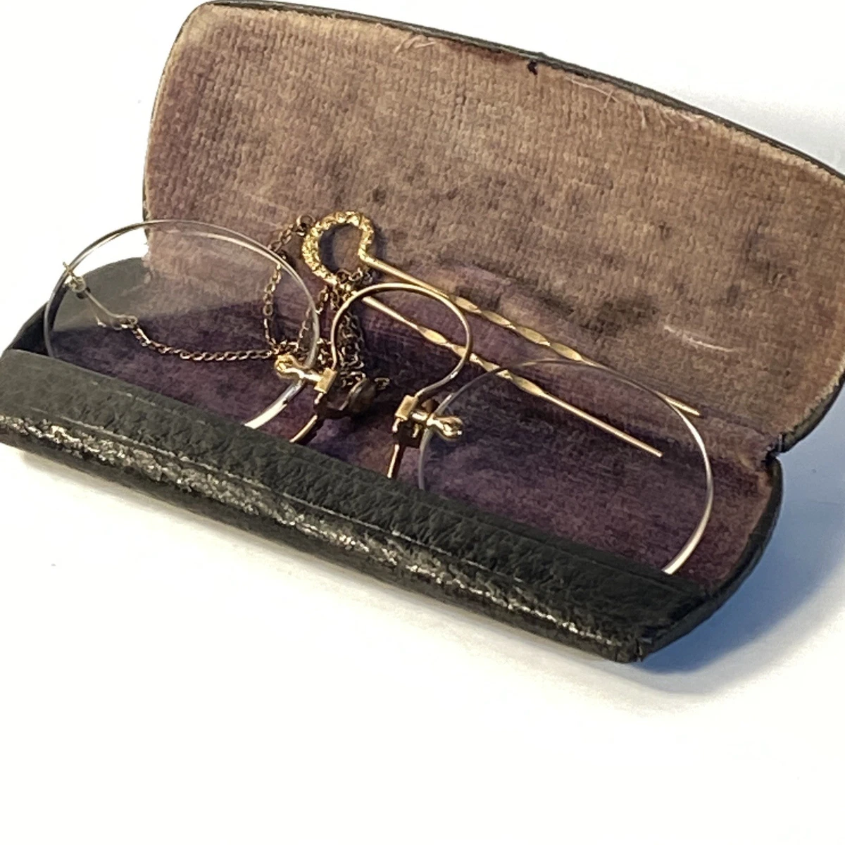 Optical Antiques for sale | eBay