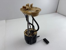 Carburateur Chevrolet CAPTIVA