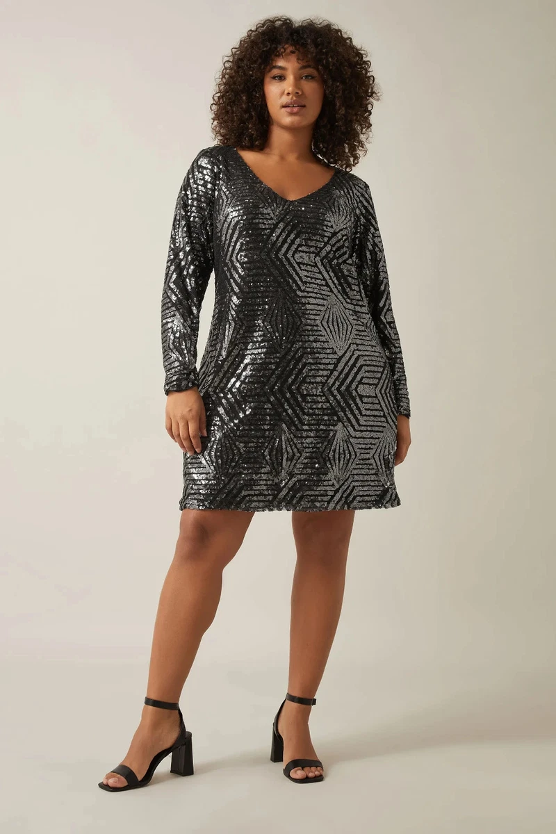 green emerald velvet dress Maren Dress | Strapless Drop Waist Dress