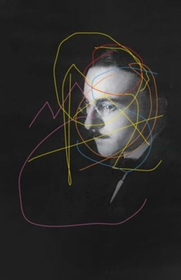 The Complete Works of Álvaro de Campos by Fernando Pessoa: Used