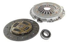 Kit d'embrayage Hyundai TUCSON